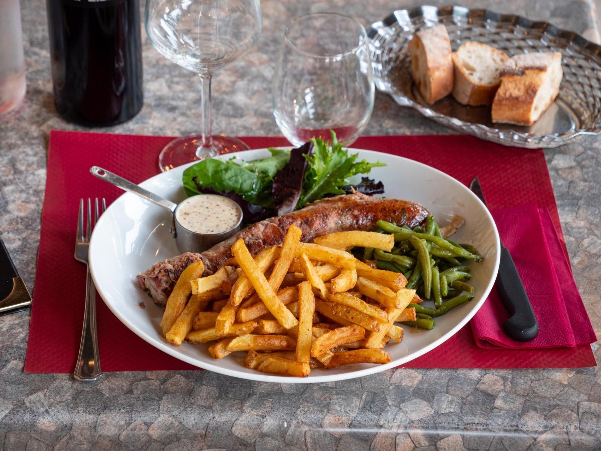 Logis Hotel Beausejour Berre-des-Alpes Dış mekan fotoğraf
