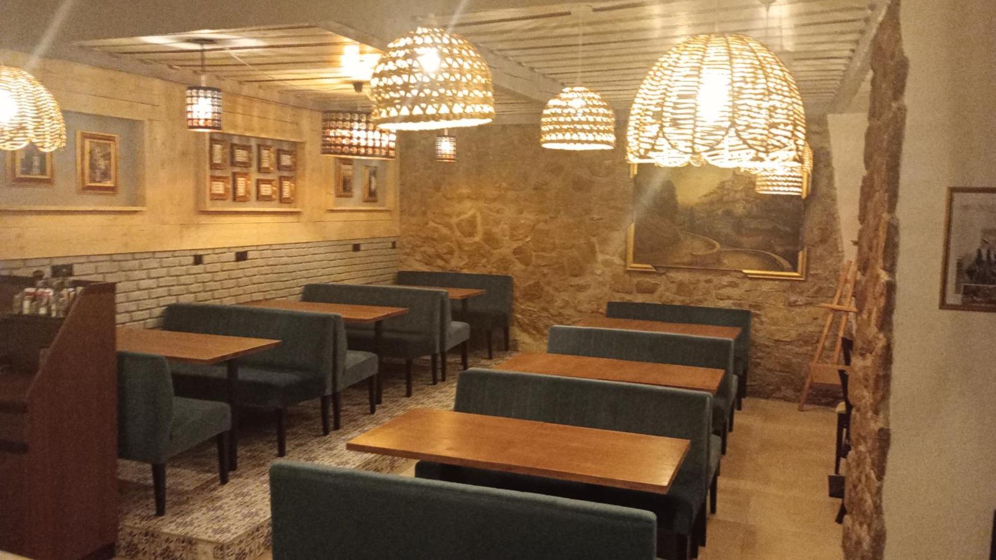 Logis Hotel Beausejour Berre-des-Alpes Dış mekan fotoğraf