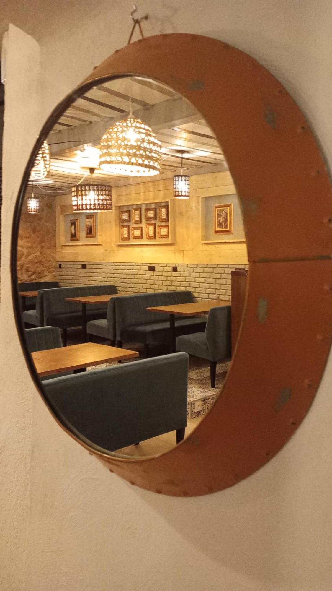 Logis Hotel Beausejour Berre-des-Alpes Dış mekan fotoğraf