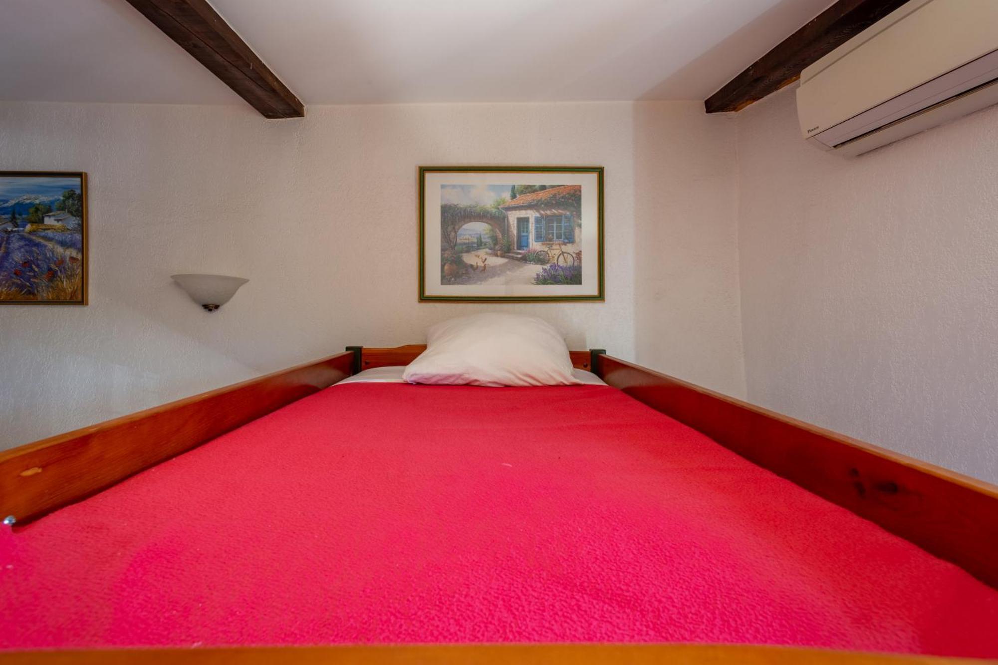 Logis Hotel Beausejour Berre-des-Alpes Dış mekan fotoğraf