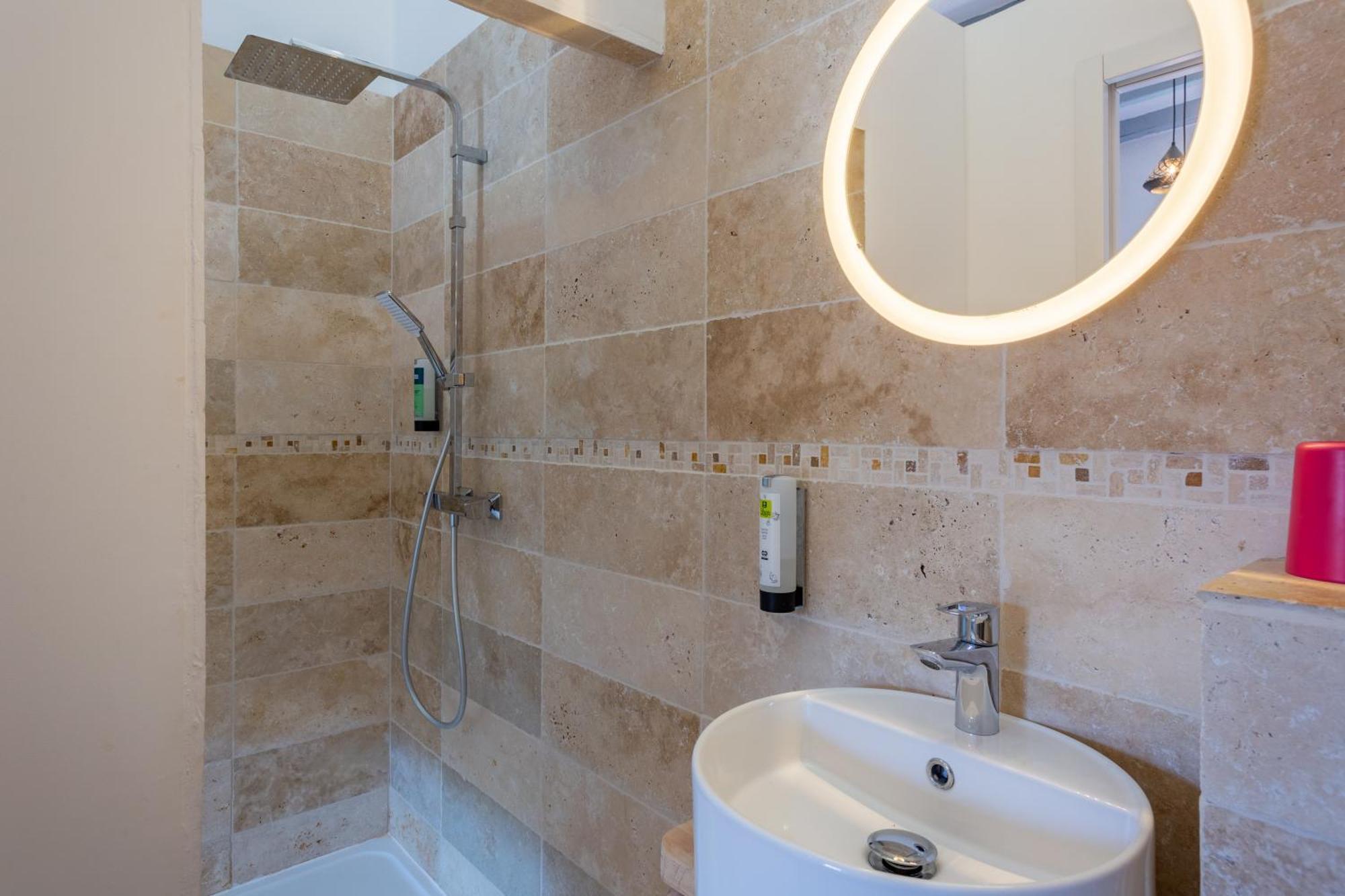 Logis Hotel Beausejour Berre-des-Alpes Dış mekan fotoğraf